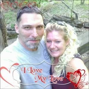 Meet your Posher, Mandy